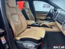 Porsche Cayenne - Photo 169160847