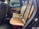 Porsche Cayenne - Photo 169160848