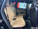 Porsche Cayenne - Photo 169160849