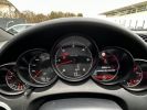 Annonce Porsche Cayenne 3.0 D V6 245ch TIPTRONIC S TOIT PANO