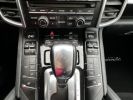 Annonce Porsche Cayenne 3.0 D V6 245ch TIPTRONIC S TOIT PANO