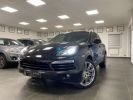 Porsche Cayenne 3.0 D V6 Tiptronic GTS PACK- 1erMAIN-FULL-CARNET-