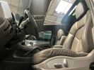 Annonce Porsche Cayenne 3.0 Diesel 245ch