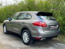 Annonce Porsche Cayenne 3.0 DIESEL V6 211CH 2012 CUIR/ GPS/ GARANTIE