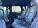 Annonce Porsche Cayenne 3.0 DIESEL V6 211CH 2012 CUIR/ GPS/ GARANTIE