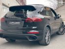 Annonce Porsche Cayenne 3.0 Diesel V6 262 ch Tiptronic Garantie