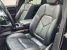 Annonce Porsche Cayenne 3.0 Diesel V6 262 ch Tiptronic Garantie