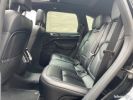 Annonce Porsche Cayenne 3.0 Diesel V6 262 ch Tiptronic Garantie