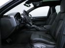 Annonce Porsche Cayenne 3.0 E-HYBRID 416 S