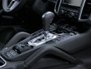 Annonce Porsche Cayenne 3.0 E-HYBRID 416 S