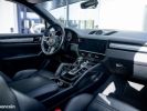 Porsche Cayenne - Photo 170377506