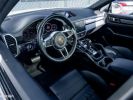 Porsche Cayenne - Photo 170377507