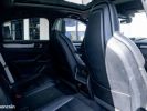 Porsche Cayenne - Photo 170377508