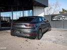 Porsche Cayenne - Photo 173284192