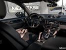 Porsche Cayenne - Photo 173284193