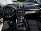 Porsche Cayenne - Photo 173284194