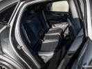 Porsche Cayenne - Photo 173284195