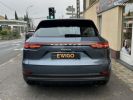 Porsche Cayenne - Photo 168805701