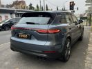 Porsche Cayenne - Photo 168805702