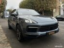 Porsche Cayenne - Photo 168805703