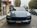 Porsche Cayenne - Photo 168805704