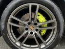 Porsche Cayenne - Photo 168805705