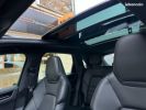 Porsche Cayenne - Photo 168805706