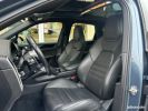 Porsche Cayenne - Photo 168805707