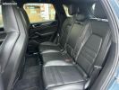 Porsche Cayenne - Photo 168805708