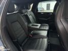 Porsche Cayenne - Photo 168805709