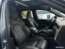 Porsche Cayenne - Photo 168805710