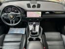 Porsche Cayenne - Photo 168805711