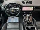 Porsche Cayenne - Photo 168805712