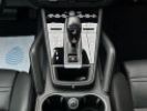 Porsche Cayenne - Photo 168805713