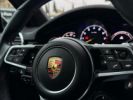 Porsche Cayenne - Photo 168805714