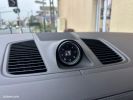 Porsche Cayenne - Photo 168805715