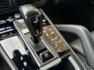 Porsche Cayenne - Photo 168805717