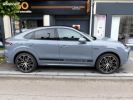 Porsche Cayenne - Photo 167869407