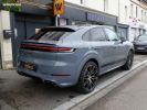 Porsche Cayenne - Photo 167869408