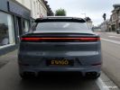 Porsche Cayenne - Photo 167869409