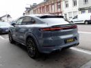 Porsche Cayenne - Photo 167869410