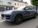 Annonce Porsche Cayenne 3.0 E-HYBRID 470CH 305 PHEV 25.9KWH BVA