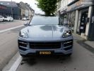 Annonce Porsche Cayenne 3.0 E-HYBRID 470CH 305 PHEV 25.9KWH BVA