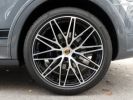 Porsche Cayenne - Photo 167869413