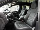 Porsche Cayenne - Photo 167869414