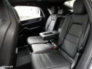 Porsche Cayenne - Photo 167869415