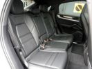 Porsche Cayenne - Photo 167869416