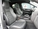 Porsche Cayenne - Photo 167869417