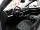 Porsche Cayenne - Photo 167869418