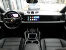 Porsche Cayenne - Photo 167869419